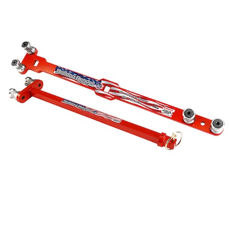 Cable Bender, 22 in L Handle MPN:750-2