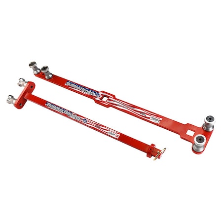 Cable Bender, 26 in L Handle MPN:T-1000-2