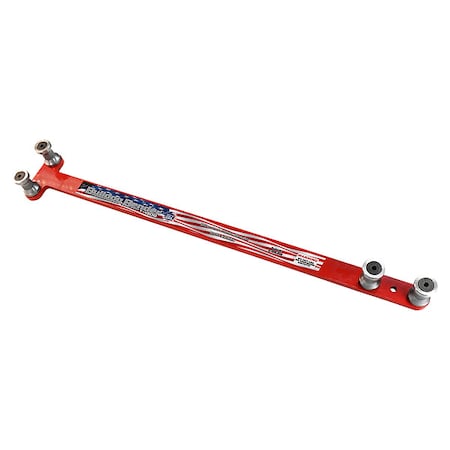 Cable Bender, 26 in L Handle MPN:T-1000H
