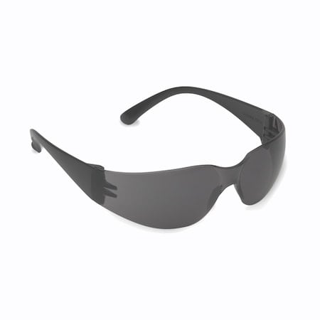 Bulldog, Safety Glasses, 1 PR MPN:EHB20S