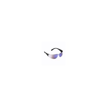 Bulldog, Safety Glasses, 1 PR MPN:EHB60S