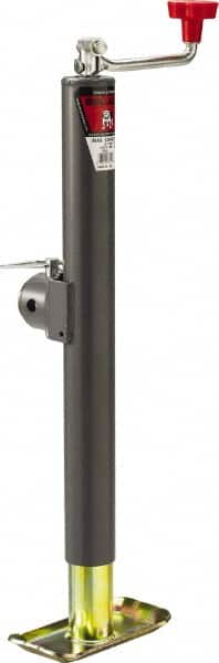 Round Swivel Topwind Jack MPN:178151