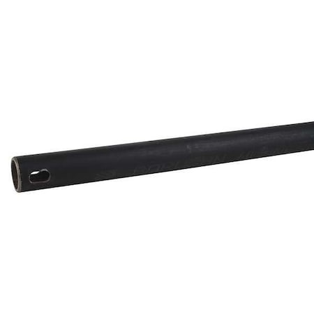 Cross Shaft Extension Tube MPN:CS730300