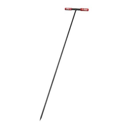 Steel Soil Probe, 53