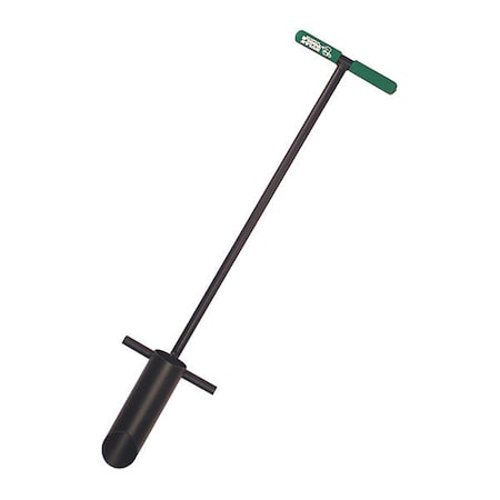 Bulb Planter, 3