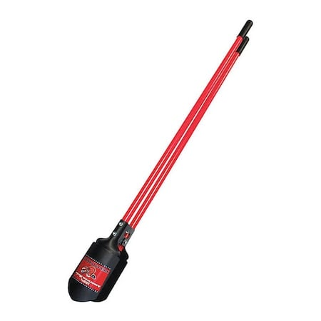 Post Hole Digger, 5.5