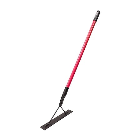 Weed Cutter, Fiberglass Handle MPN:92392