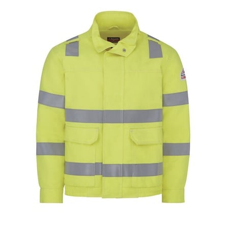 JACKET MPN:JMJ6HV RG S