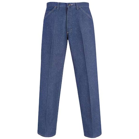 Women's Flame Resistant Pants, 21 cal/sq cm, M 14.75 oz Excel FR® MPN:PEJ3DW 10 30
