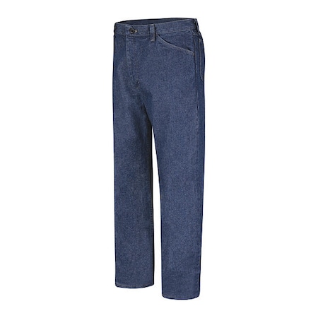 Men's Flame Resistant Pants, 33