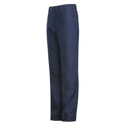 Mens 12.5Oz Excel Fr Jean MPN:PEJ2DD 28 32