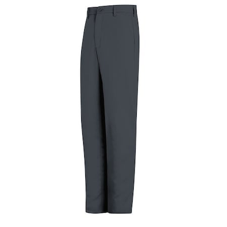 Mens 9Oz Excel Fr Work Pant MPN:PEW2CH 33 34