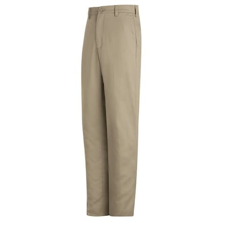 Mens 9Oz Excel Fr Work Pant MPN:PEW2KH 50 34