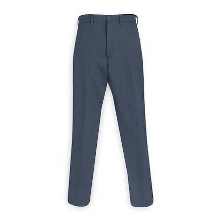 Men's Flame Resistant Pants, 11 cal/sq cm, 38 x 32