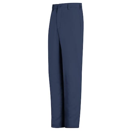 Mens 9Oz Excel Fr Work Pant MPN:PEW2NV 52 34