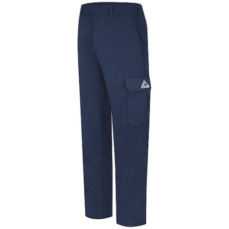 PANTS, 33X34 MPN:PLC2NV 33 34