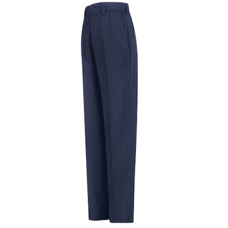 Inherent Blend Fr Work Pants, Nv 7 0Z MPN:PMW2NV 30 34