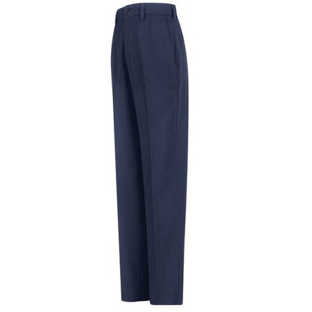 Inherent Blend Fr Work Pants, Nv 7 0Z MPN:PMW2NV 42 34