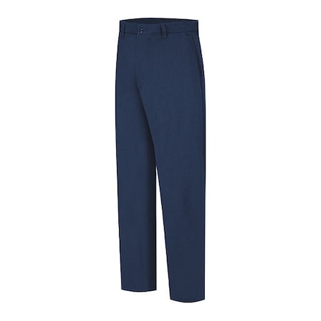 Unisex Flame Resistant Pants, 30