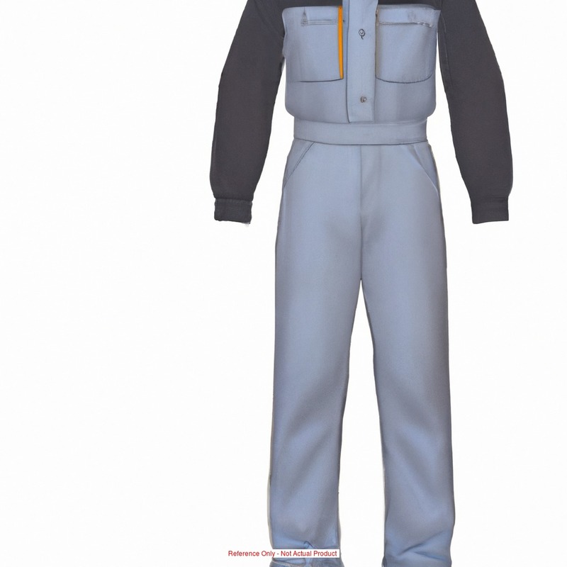 Example of GoVets Shop and Work Pants category