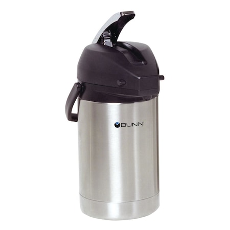 Coffee Grinder, Multi Hopper, SLV MPN:35600.0020