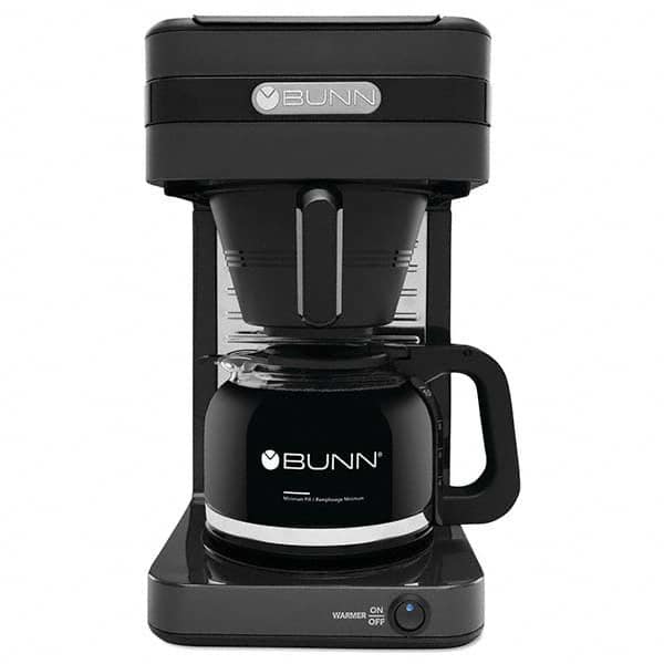 Coffee Makers MPN:BUNCSB2G