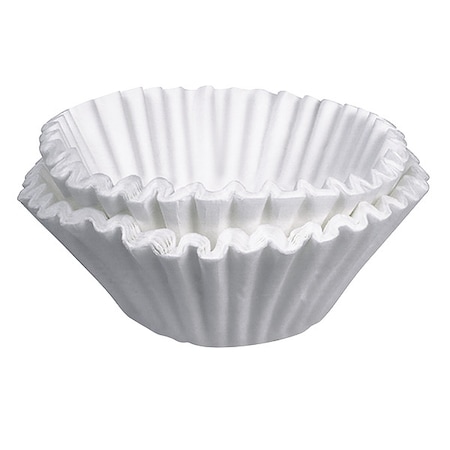 Iced Tea Filter, 12-3/4x1-1/4, PK500 MPN:20100