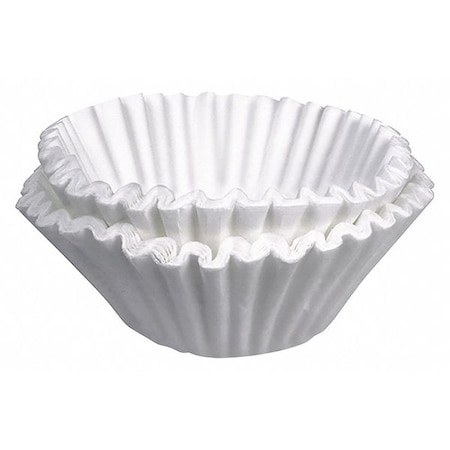 Iced Tea Filter, 13-3/4x1-1/4, PK500 MPN:20138