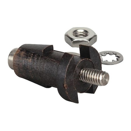 Probe Replacement Kit MPN:07412.1002