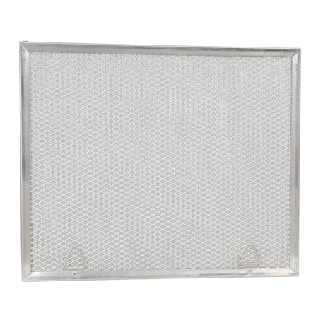 Filter, Air MPN:28122.0000
