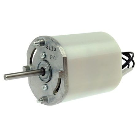 Kit, Whipper Motor Assembly MPN:28428.1000