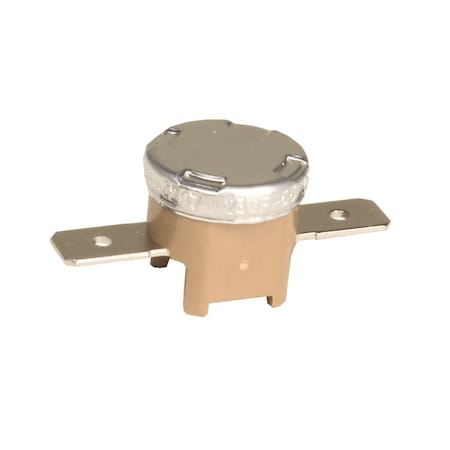 Limit Thermostat MPN:29329.1000