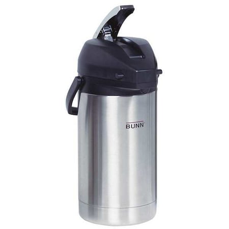 Airpot, Lever-Action, 102 oz MPN:32130
