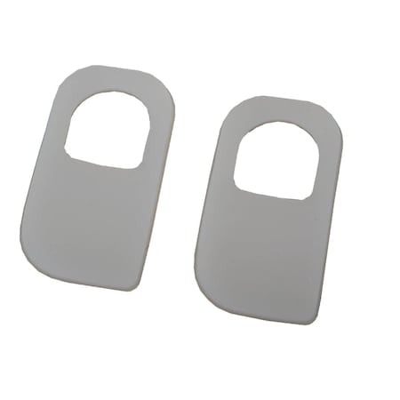 Kit, Faucet Seals, Ultra, 2 Seals MPN:32268.1000