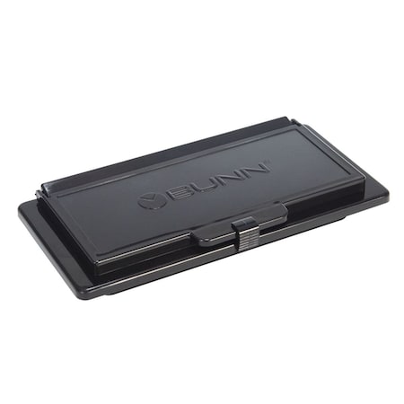 Flip Lid MPN:38498.1000