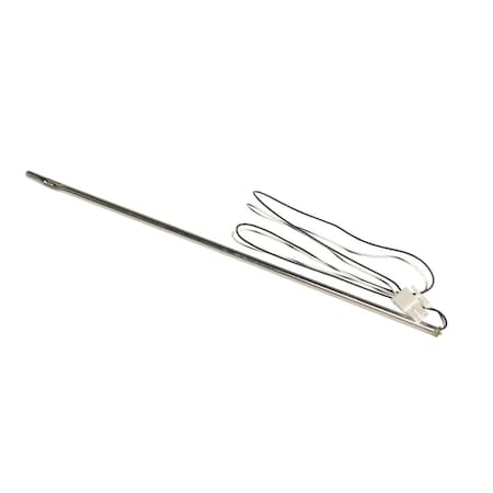 Probe Assembly Kit MPN:39085.1001