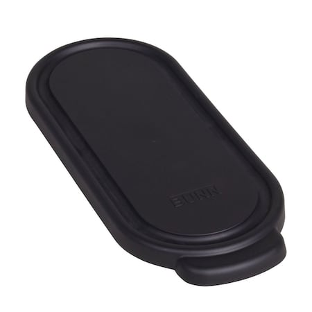 Lid, Oval Reservoir MPN:40851.0000