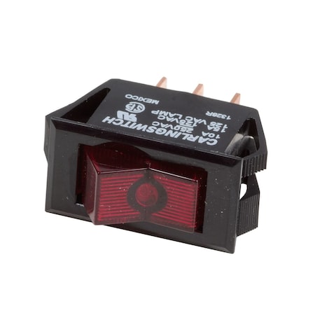 On/Off Switch MPN:12920.0000