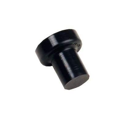Cup, Faucet Seat MPN:13056.0000