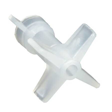 Frother MPN:25902.0000