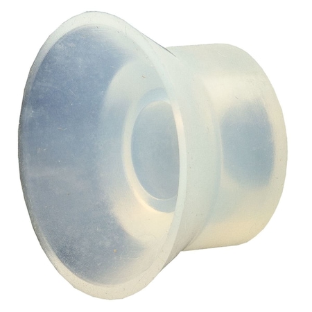 Seal, Auger Shaft MPN:26780.0000