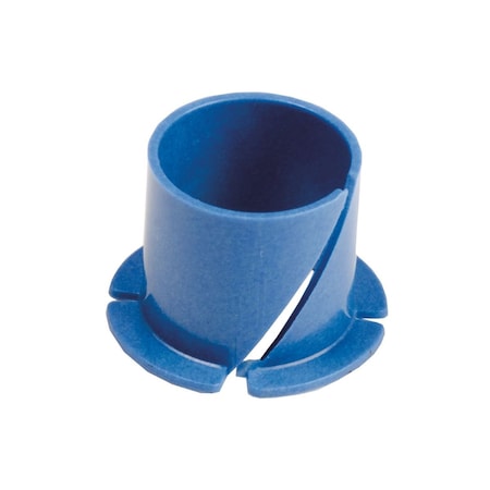 Bushing, Hopper, Auger MPN:26781.0000