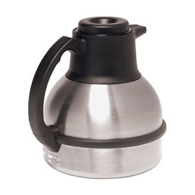1.9 Litre Thermal Carafes Thermal CarafeOrn 1.85L 1Pk 36252.0001