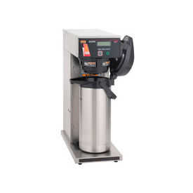 Axiom™ Dual-Voltage Airpot Coffee Brewer Axiom-Dv-Aps 38700.0010