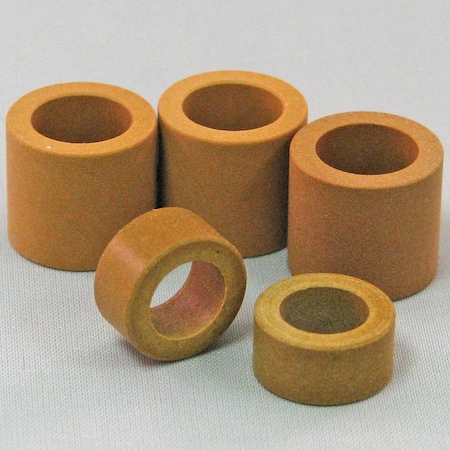 J5500 Sleeve Bearing, 7/16
