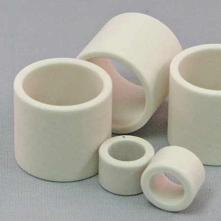 J7000 Sleeve Bearing, 1-1/2