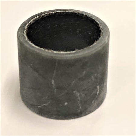 PTFE Fiber Bearing, 1/2
