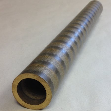 Example of GoVets Bunting Bearings category