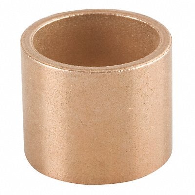 Example of GoVets Bunting Bearings brand