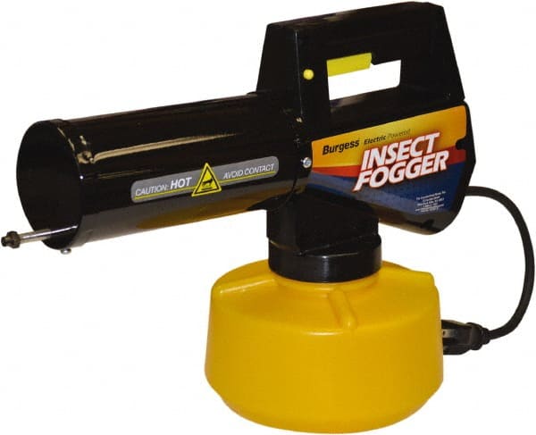40 oz Chemical Safe Garden Insect Fogger MPN:16960110N